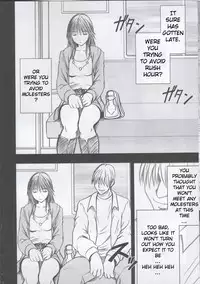 [Crimson Comics] Genteikaijo Y [Hatsukoi Limited][English]