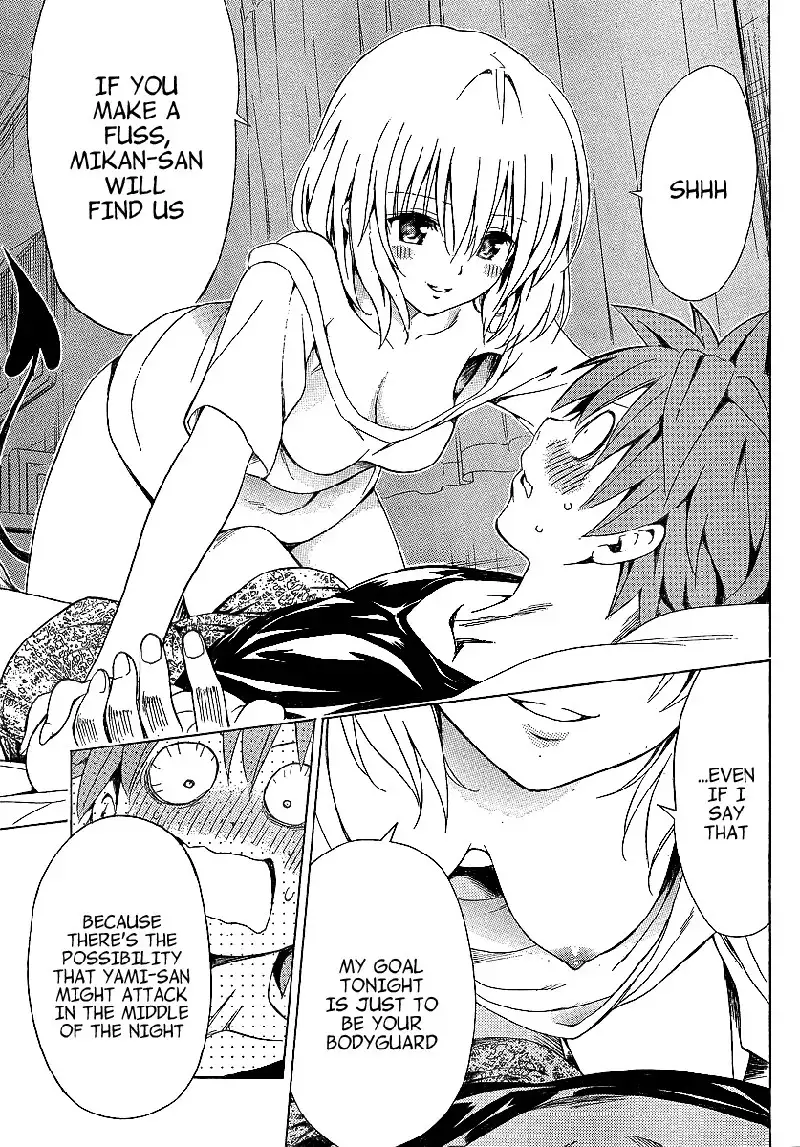 Darkness Ch2