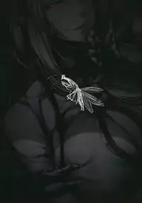 (C90) [Nanbou Hitogakushiki (Nakamura Regura)] Tourou no Ono