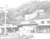 [Manoou Noguchi Eigyou Nika (Buraindogatei)] Tomo Mama 4 -Bakunyuu Tomo Mama to Namadashi Onsen Ryokou- [Digital]