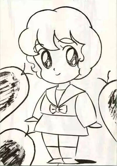 Little Prinses