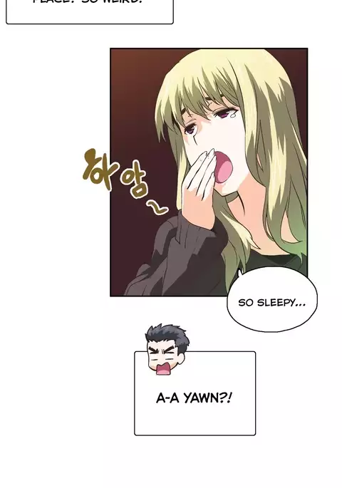 SStudy Ch.0-39