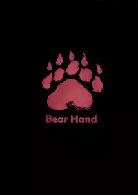 (C94) [Bear Hand (Fishine, Ireading)] CHALDEA MANIA - Jeanne Alter (Fate/Grand Order) [English] [Uncensored] [Redlantern]