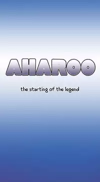 [Hong BanJang] Aharoo Ch.1-29 (English) (YoManga) (Ongoing)