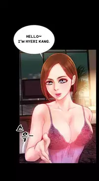 [Mojo] My Wives Ch.1-37 (English) (Ongoing)