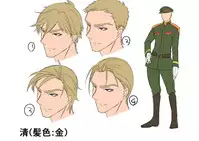 [Amuai Okashi Seisakusho (Kouji) Taishou TS Otome Soushi