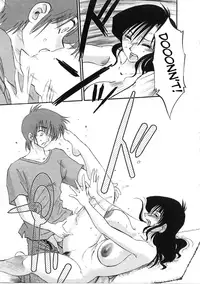 [TsuyaTsuya] Tatoeba Haha Ga 2 [English] [Sei-Jin]