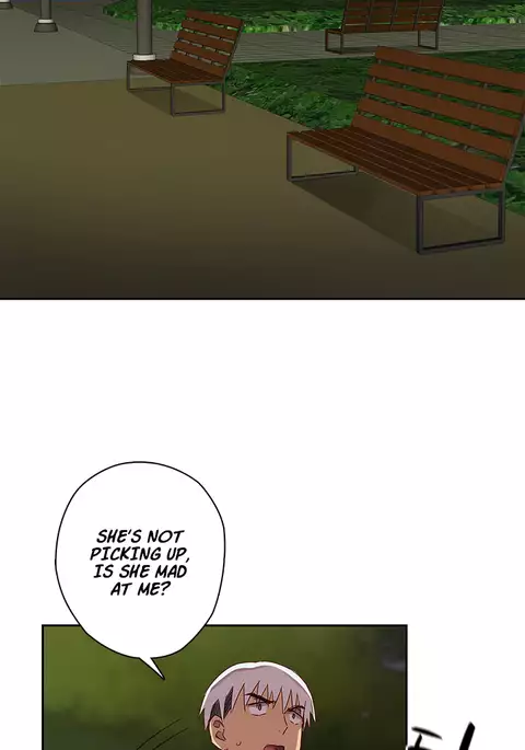 H-Campus Ch.0-42