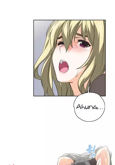 SStudy Ch.0-39