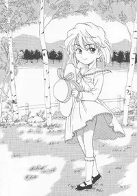 (C58) [Joshinzoku (Wanyanaguda)] Manga Sangyou Haikibutsu 01 (Meitantei Conan [Case Closed]) [English] [desudesu]