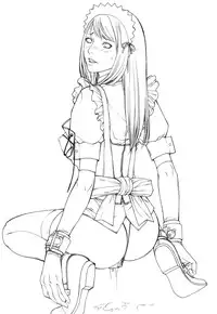 [Hasumi Hiro] Boku no Doukyuusei, Boku no Sensei, Boku no Imouto.