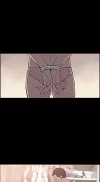 [Mr. Byeong-Su] Cohabitation Ch.1-41 (English) (Ongoing)