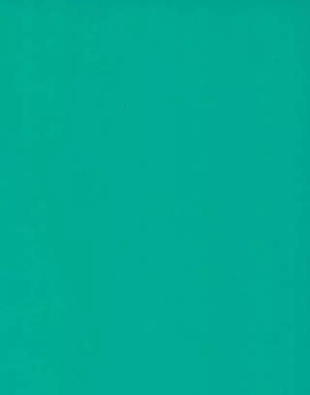 Sensei! Todoroki-kun to Bakugou-kun ga Gakkou no Toile de Ichaicha Shiteimasu!