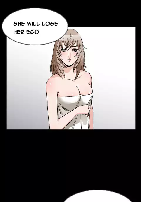 The Taste of Hands Ch.1-71