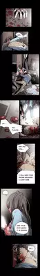 [Dol-Kong] Kitsch | Disrespectful Bitch Ch. 1-67 (English) (HeyManga) (Ongoing)