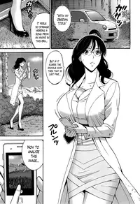 [Nagashima Chousuke] Kigenzen 10000 Nen no Ota | The Otaku in 10,000 B.C. Ch. 1-24 [English] [Natty Translations, Lazarus H]
