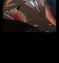 [KKUN &INSANE] Love Parameter 恋爱辅助器 86-91 [Chinese]