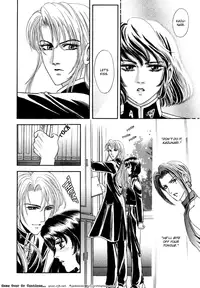 [Tori Maia] Sadistic Boy Vol.02 [English]