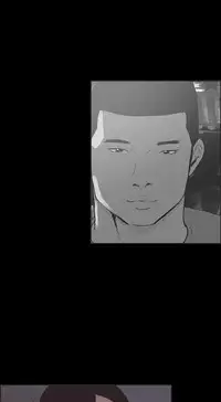 [Mr. Byeong-Su] Cohabitation Ch.1-48 (English) (Ongoing)