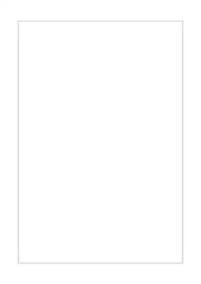 Tappuri Aishite Anata-sama