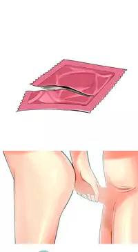 Hooker Ch.1-33 (English) (Ongoing)