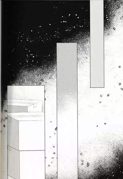 (C96) [MOB.1 (Aida Hibari)] Boku-tachi no Seiheki | Our Memories (Boku no Hero Academia) [English]