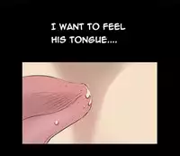 [Keum Sah Gong] Si-Eun Ch.1-26 (English) (Ongoing)