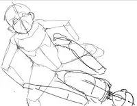 [Kodamama] PesoHara Matsuri: PERSONA 4 NICATION (Persona 4)