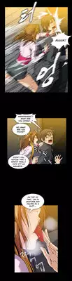 [Yihyeonmin] Drug Candy Ch.0-35 (English) (YoManga) (Ongoing)