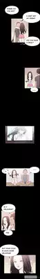 [Mr. Byeong-Su] Cohabitation Ch.1-15 (English) (Ongoing)