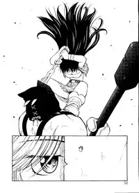 [Anthology] Pai;kuu Dainijuuichigou (Various)