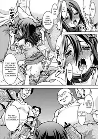 (C84) [Kacchuu Musume (Shimamoto Harumi)] Shingeki no Megami (Shingeki no Kyojin) [English] [SMDC] [Incomplete]