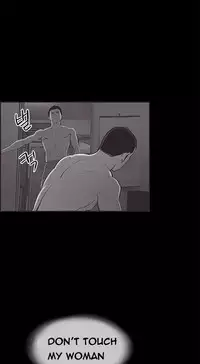 [Mr. Byeong-Su] Cohabitation Ch.1-48 (English) (Ongoing)