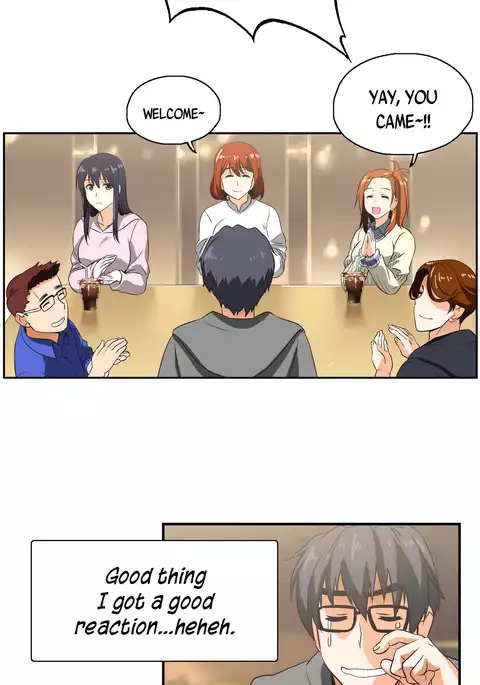 SStudy Ch.0-34