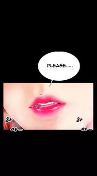 [Mojo] My Wives Ch.1-37 (English) (Ongoing)