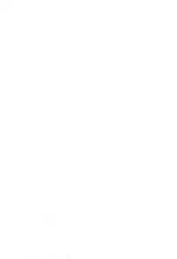 (Puniket 22) [E50 (Gyuutei)] Anta no Koto ga Suki Datta no yo! (Mitsudomoe)