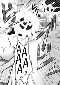 (Reitaisai 9) [Dr.VERMILION (Riku, Petenshi)] Konpaku Youmu no Seikyouiku (Touhou Project) [English] [Daddy's Cummies]