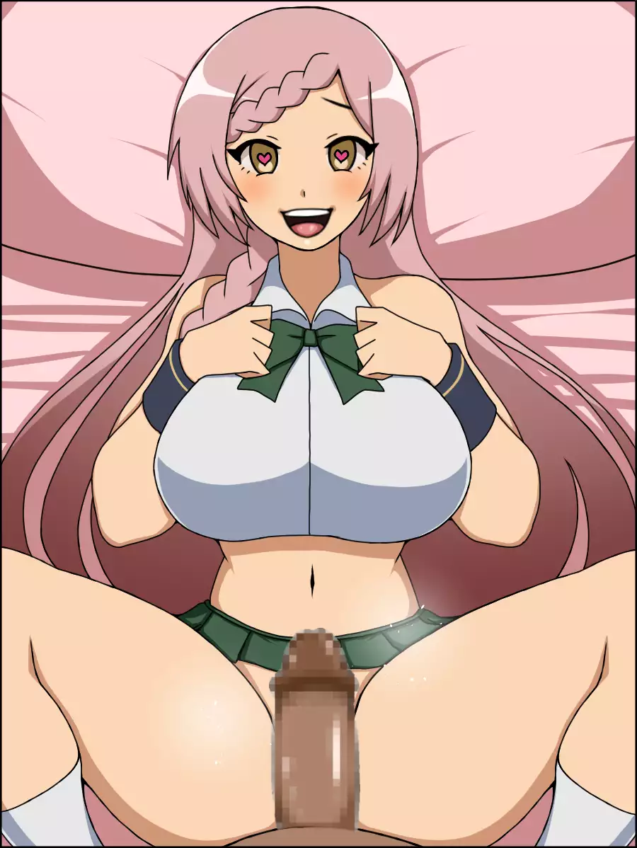 Moshimo Anoko-tachi ga Anata ni Zokkon no Nikudorei Dattara ~Gakuen Light Novels Hen ~