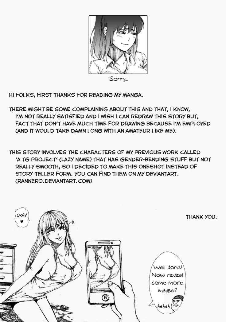 My sister can't be this BITCH - Spanish