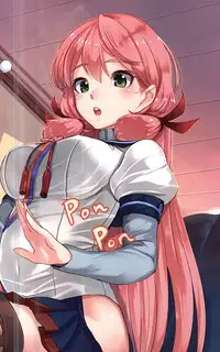 (C88) [Seaside (Akasa Ai)] Kanmusume Zakkichou Hinoe (Kantai Collection -KanColle-)