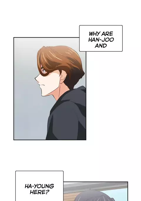 SStudy Ch.0-42