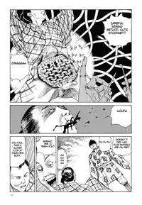 [Kago Shintarou] Korokoro Soushi - Ooedo Muzan Juusan Ku [English]