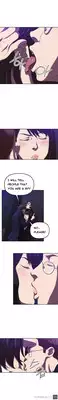 [Kurenai] Club Sodom Ch.1-3 (English) (YoManga) (Ongoing)