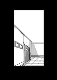 [禁断童話] 孫バイト・壱