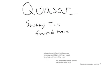 Cosplay Satsuei ❤ no Tsumori ga… | Cosplay Photoshoot ♡