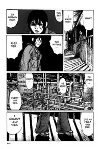 [Matsumoto Jiro] Tropical Citron 2