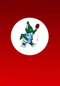 [TOUCH (Ayukawa Aoi)] Mama to Musuko Quest (Daihachishou)