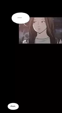 [Mr. Byeong-Su] Cohabitation Ch.1-48 (English) (Ongoing)