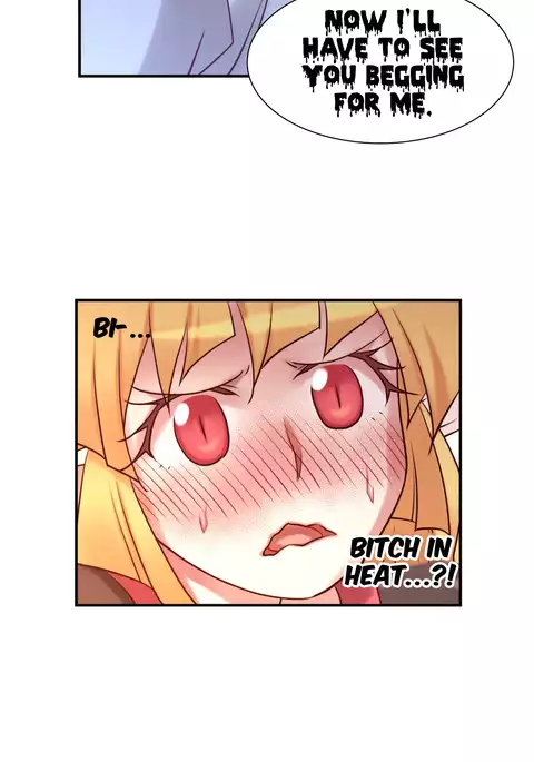 Master in My Dreams Ch.0-44