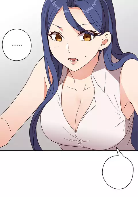 H-Campus Ch.0-42
